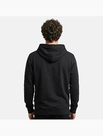 Lee Cooper - Sudadera hombre con capucha