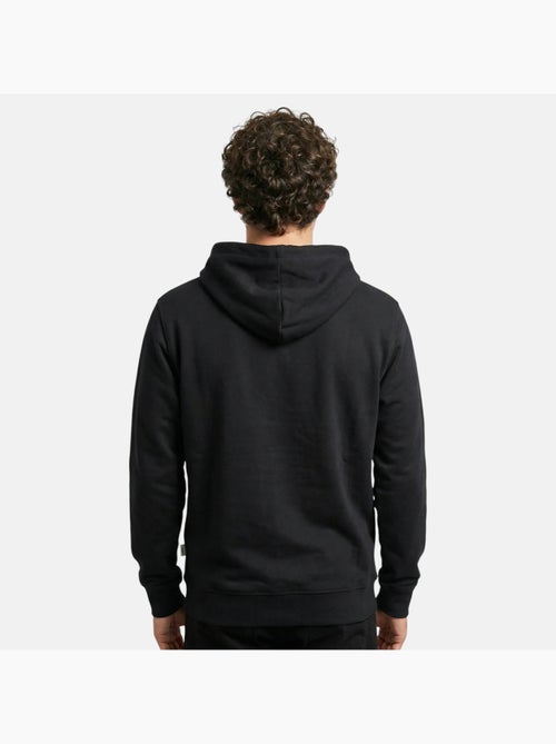 Lee Cooper - Sudadera hombre con capucha - Kiabi
