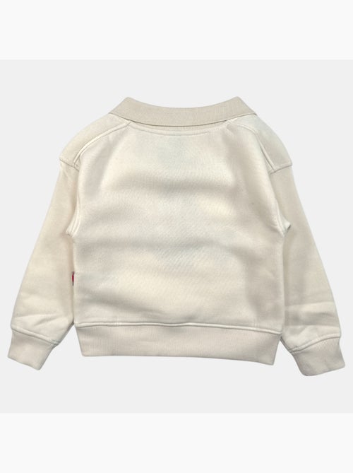 Lee Cooper - Sudadera niña - Kiabi