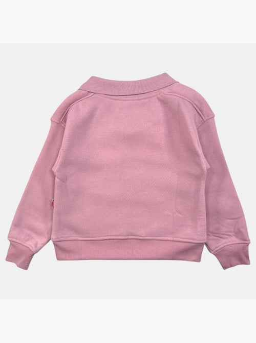 Lee Cooper - Sudadera niña - Kiabi