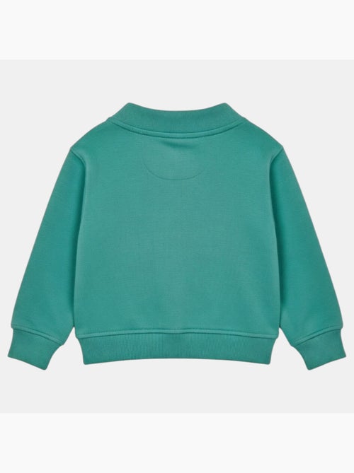 Lee Cooper - Sudadera niña - Kiabi