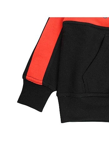 Lee Cooper - Sudadera