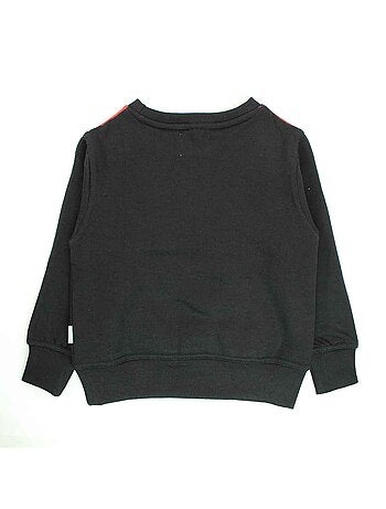 Lee Cooper - Sudadera