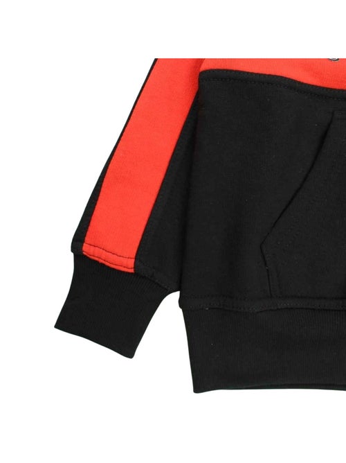 Lee Cooper - Sudadera - Kiabi