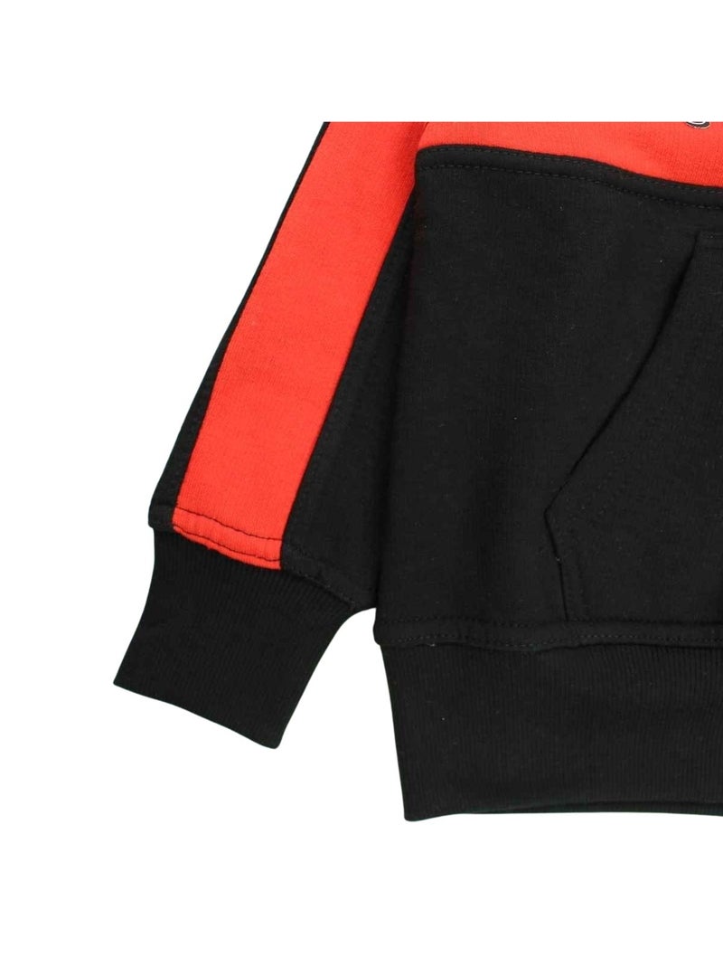 Lee Cooper - Sudadera Rojo - Kiabi