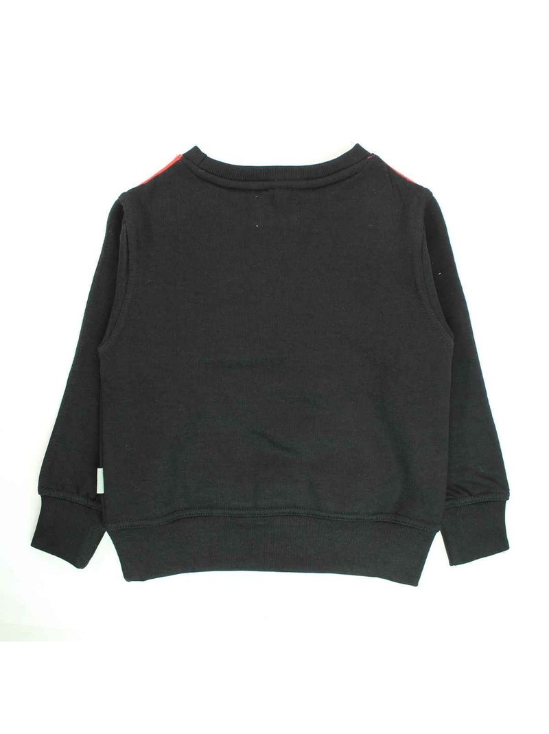 Lee Cooper - Sudadera Rojo - Kiabi