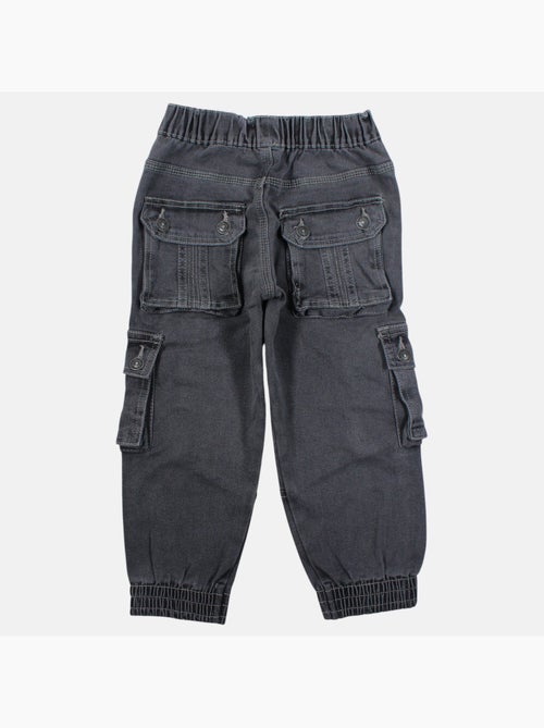 Lee cooper - vaquero para niño - Kiabi Lee cooper - vaquero para niño - Kiabi