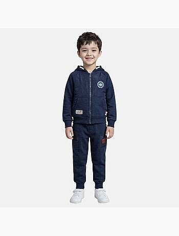 Lee Cooper - Vaqueros niño