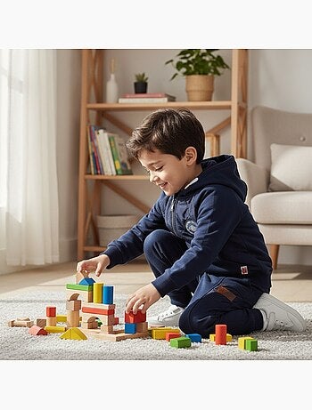 Lee Cooper - Vaqueros niño