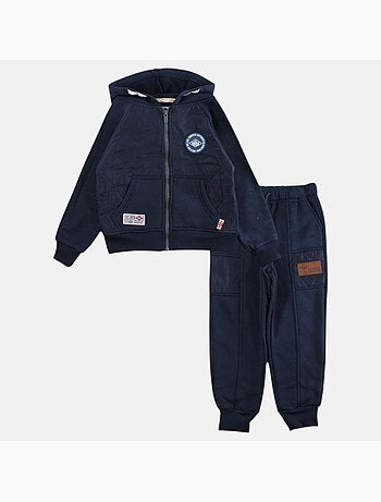 Lee Cooper - Vaqueros niño