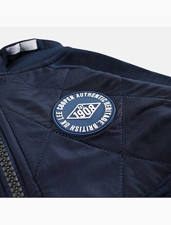 Lee Cooper - Vaqueros niño