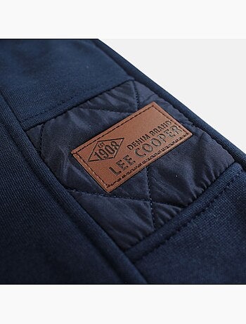 Lee Cooper - Vaqueros niño