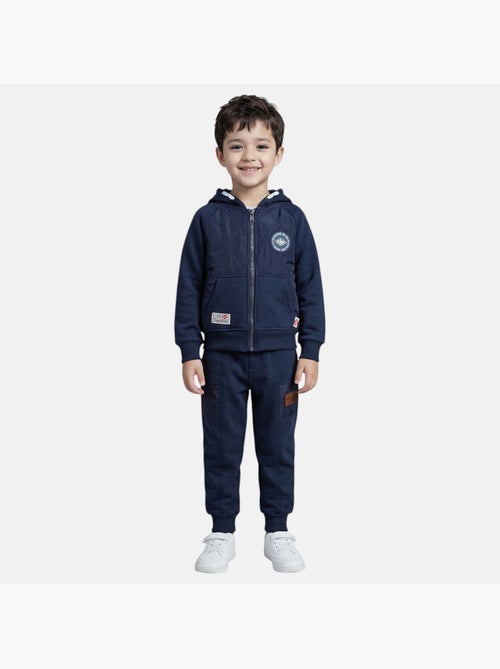 Lee Cooper - Vaqueros niño - Kiabi