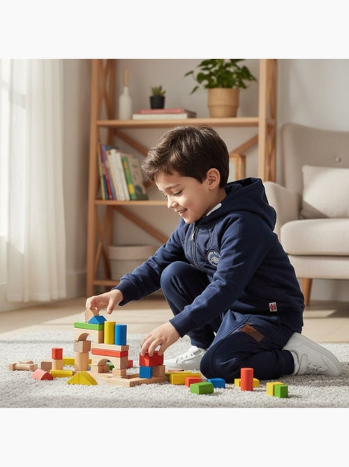 Lee Cooper - Vaqueros niño - Kiabi