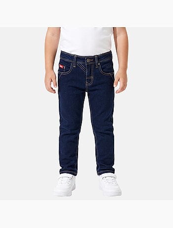Lee cooper - vaqueros niño