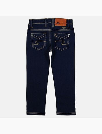Lee cooper - vaqueros niño