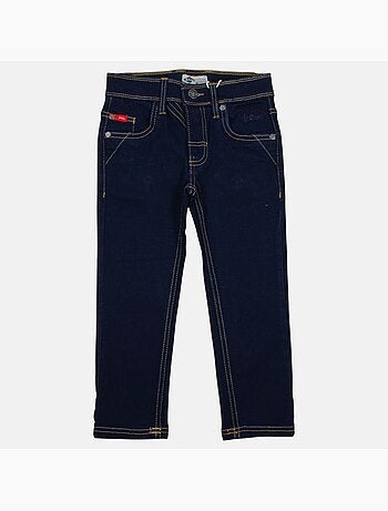 Lee cooper - vaqueros niño