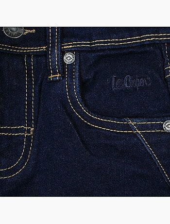 Lee cooper - vaqueros niño