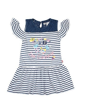 Lee Cooper - Vestido