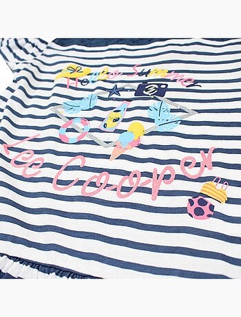 Lee Cooper - Vestido