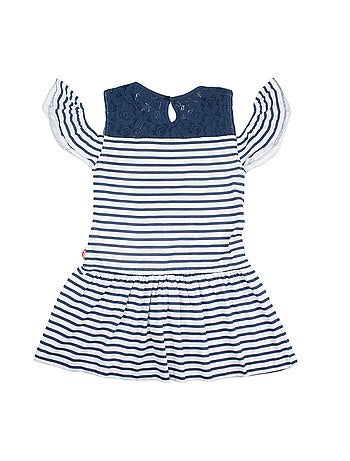 Lee Cooper - Vestido