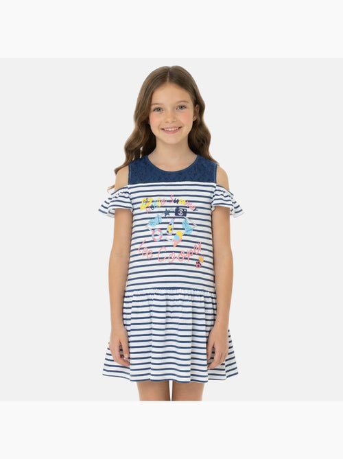 Lee Cooper - Vestido - Kiabi
