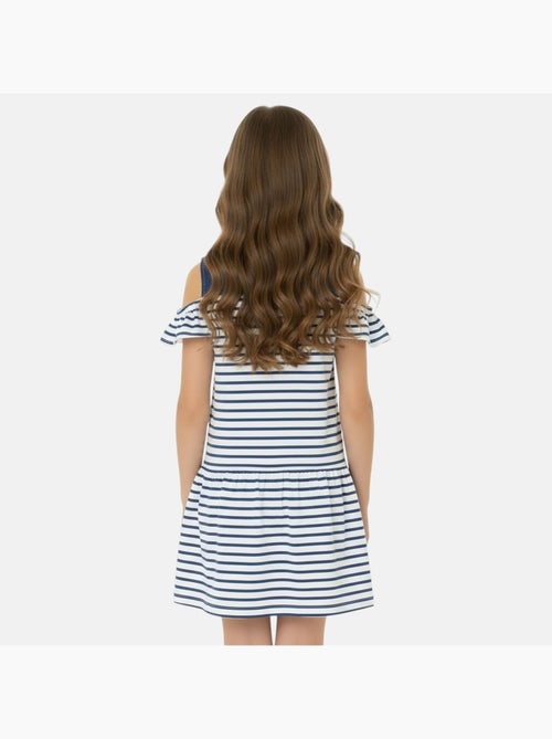 Lee Cooper - Vestido - Kiabi