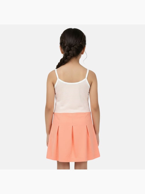 Lee Cooper - Vestido - Kiabi