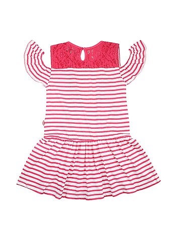 Lee Cooper - Vestido