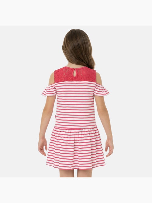 Lee Cooper - Vestido - Kiabi