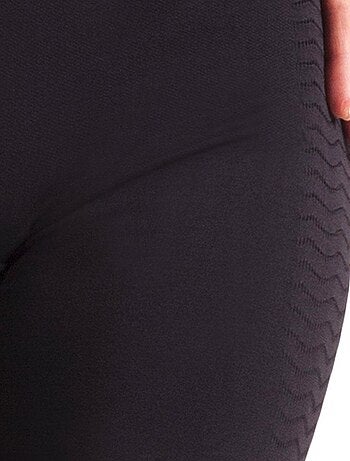 Legging adelgazante de noche