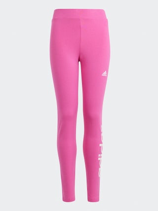 Legging 'Adidas'