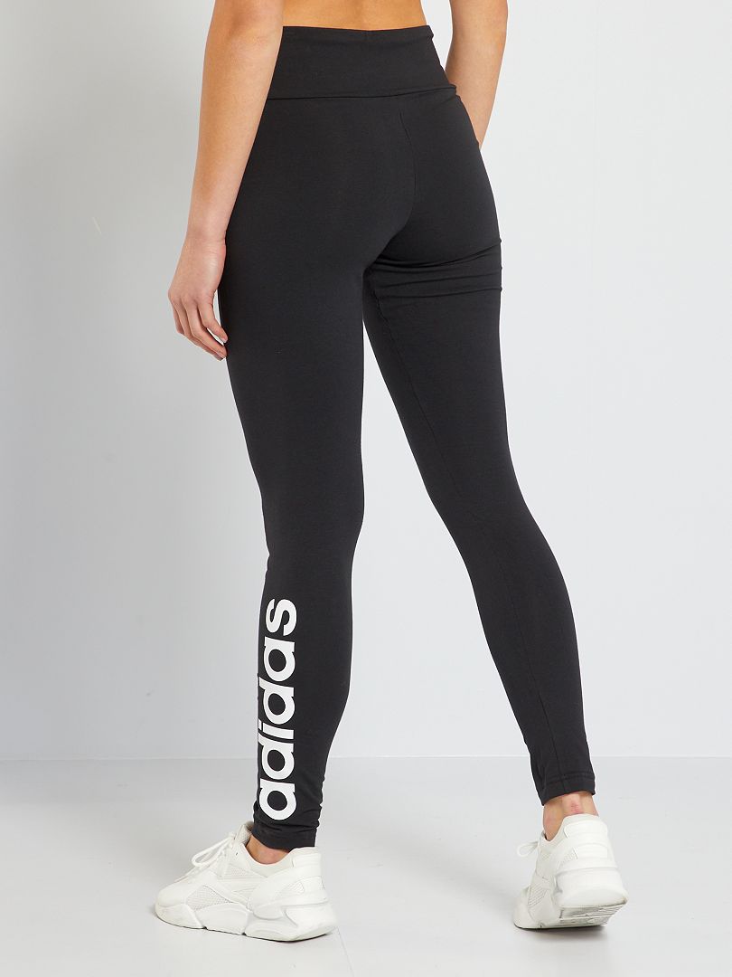 Fashion adidas femme legging