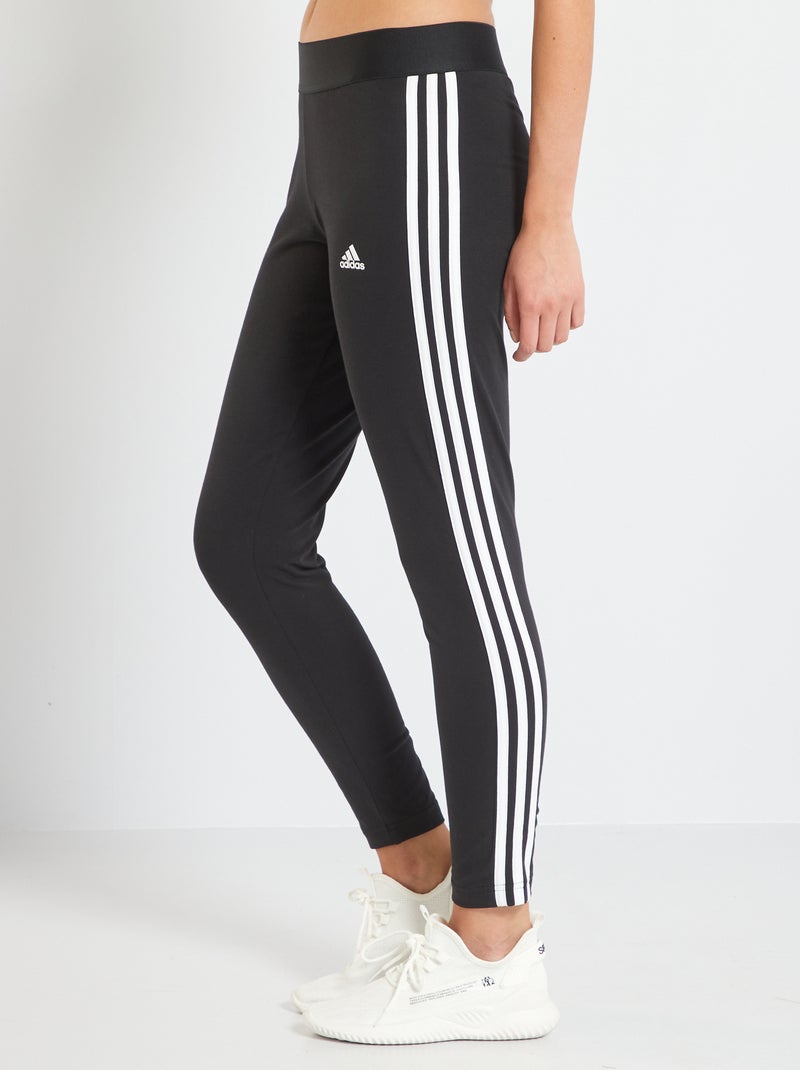 Legging 'Adidas' NEGRO - Kiabi