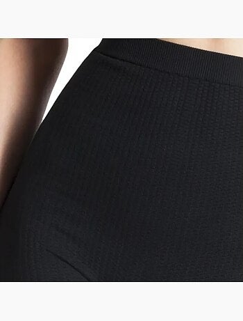 Legging anticelulítico