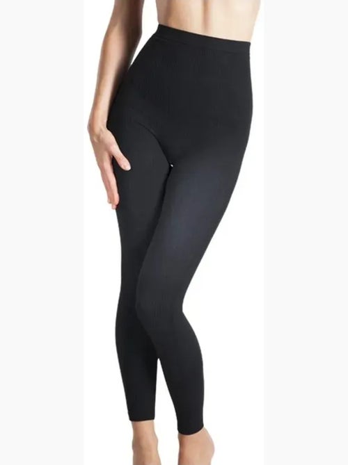 Legging anticelulítico - Kiabi