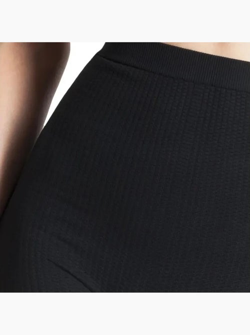 Legging anticelulítico - Kiabi