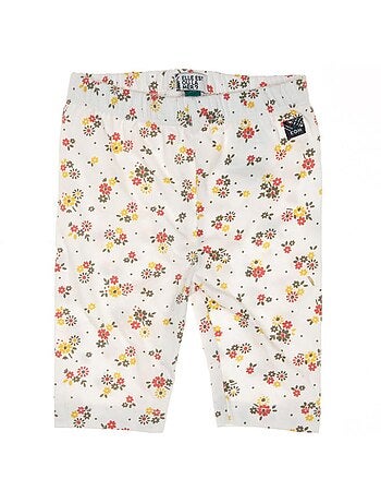 Legging Bebé