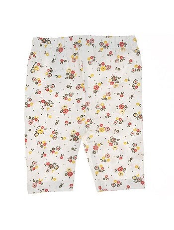 Legging Bebé