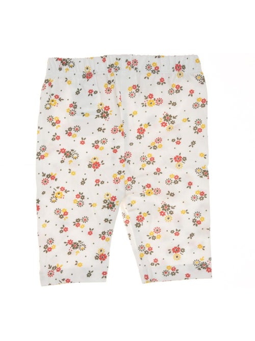 Legging Bebé - Kiabi