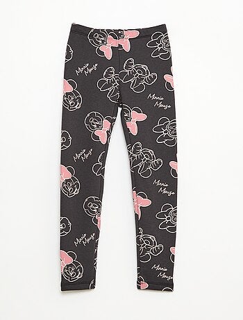 Legging cálido 'Minnie' 'Disney'