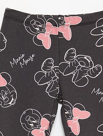 Legging cálido 'Minnie' 'Disney'