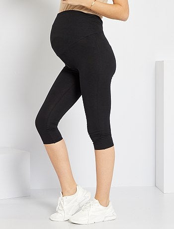 Ropa Premamá El Corte Ingles Top Sellers, UP TO 55% OFF |  www.apmusicales.com