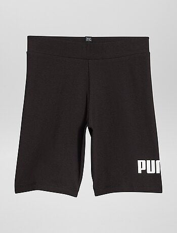 Legging corto de deporte 'Puma'