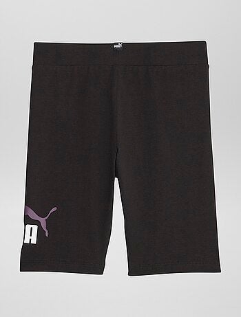 Legging corto de deporte 'Puma'