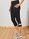     Legging corto 'Puma' vista 2
