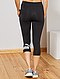     Legging corto 'Puma' vista 3
