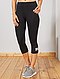     Legging corto 'Puma' vista 5
