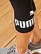     Legging corto 'Puma' vista 6
