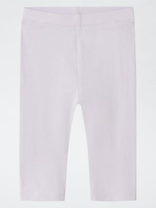 Legging de algodón 'Guppy'